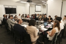 201709_CD_in_UN_254.JPG