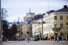 ICD World Tour Helsinki 13.jpg