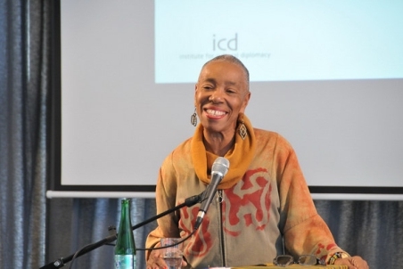 286.jpg