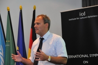 Claus Fisher.jpg