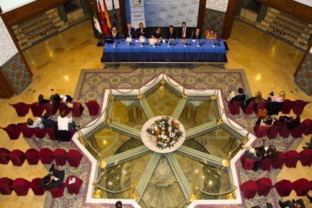 021 Spain.jpg