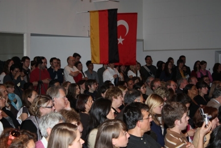 200906_GTW_0608_116.jpg