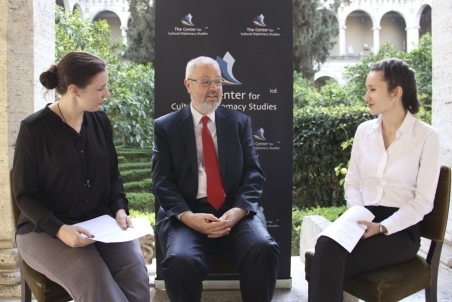 2014_03 Rome Conference 188.jpg