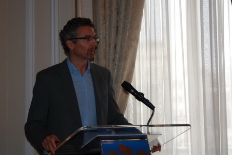 2011_11 London Intl HR Congress 057.jpg