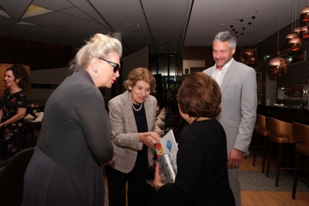 01 Irina Bokova 008.jpg