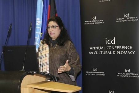 201712_Annual-Conference_22.JPG