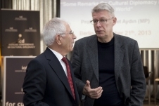 2013_12 Annual Conference 289.jpg