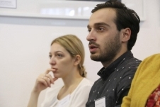 201810_Central Asia & the Caucasus 2018_IMG_2337.jpg