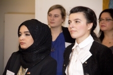 2013_12 Annual Conference 021_1.jpg
