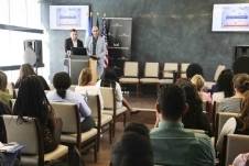 CD in Germany 2017_017.JPG