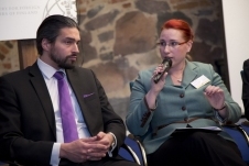 2014_03 Helsinki Conference047.jpg