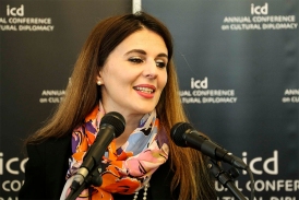 Vlora_Citaku_AnnualUN2018.jpg