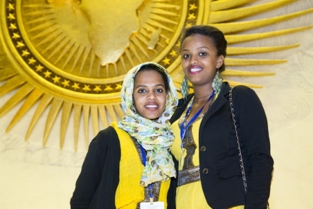 2014_01 ICD World_Addis Ababa 28.jpg
