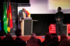 riseofafrica (3).jpg