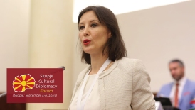 Dalija Oreskovic.jpg