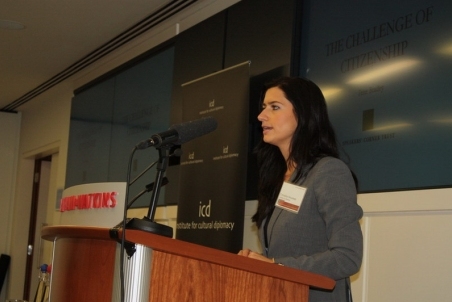 2011_11 London Intl HR Congress 102.jpg