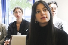 201810_Central Asia & the Caucasus 2018_IMG_2744.jpg