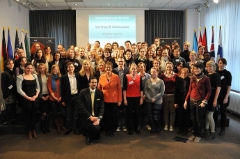 cbg-2011-3.jpg