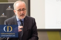 2014_2014_Dragoljub_Popovic.jpg