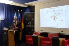 07-Participants-007.jpg
