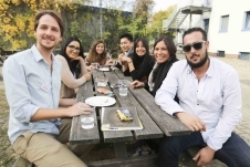 201810_Central Asia & the Caucasus 2018_IMG_2831.jpg