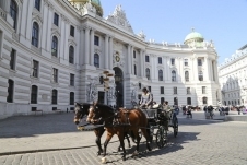 ICD World Tour Vienna 31.jpg