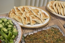 201710_CD_in_the_Arab_World_023.JPG