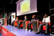 riseofafrica (6).jpg