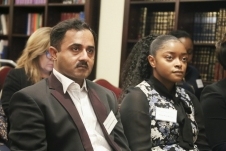 201709_CD_in_UN_022.JPG