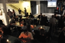 participants 003.jpg