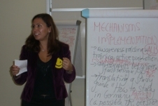 306_CIMG2867.jpg