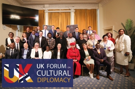 2024_UKFORUM.jpg