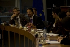 Symposium CD in EU Brussels 007.jpg