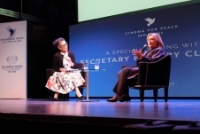 04-Hilary-Event-Photos-Hilaryevent03.jpg