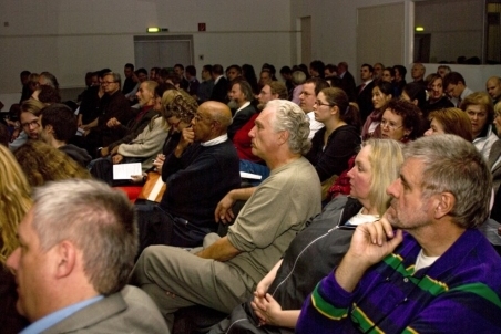 200811_HWAV_Day3_011.jpg