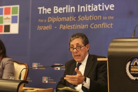 HeshamYoussef63.jpg
