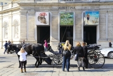 ICD World Tour Vienna 21.jpg