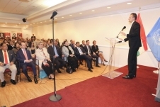 201709_CD_in_UN_180.jpg