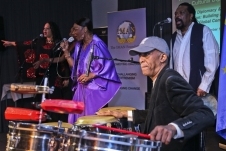 2013_12 Annual Conference 399.jpg