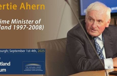 202509_Scotland-Forum_Bertie_Ahern_1.jpg