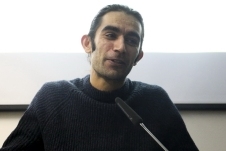 201711_cd_in_central_asia_&_caucasus_107.jpg