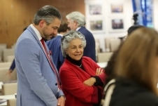 2023-wfdp_100.jpg