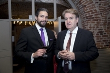 2014_03 Helsinki Conference059.jpg