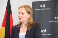 2011_07 EU as a Global Actor 074.jpg