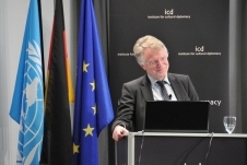 2011_12 Annual Conference on CD 74.jpg