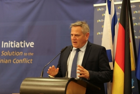 NitzanHorowitz07.jpg