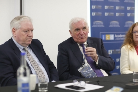 202509_SF_Bertie_Ahern_031.jpg