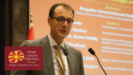 Onur Kadir Ery�ce.jpg