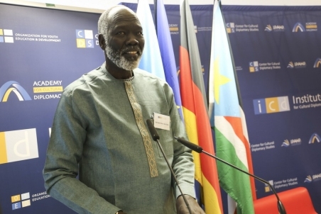 20251001_WFDP_BarnabaOkonyGiloOriat02.jpg