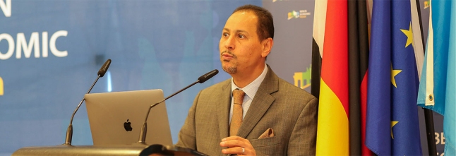 006 BI_202513_speakers_1140_Mohammed-Omran.jpg
